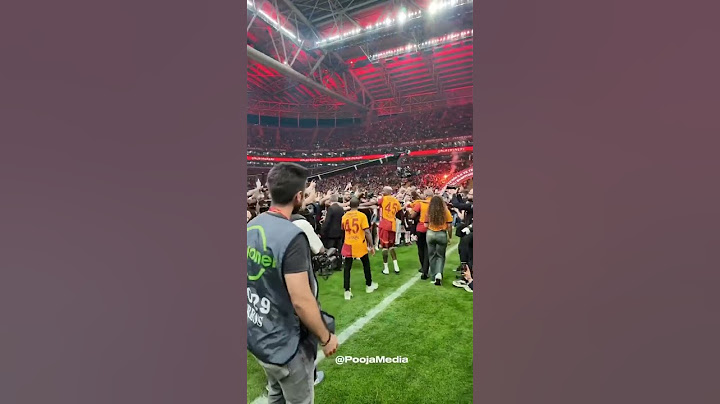 Victor Osimhen and his family ❤️ #victorosimhen #galatasaray  #football