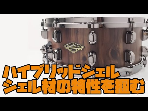 TAMA ロックスター　スネア　（おまけ付きPearlスネア) TAMA ROCK STAR EX ドラムセット フルセット meinl pearl ペダル