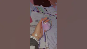 الايام الصعبة ما تبقى مشتركة طالبة سادس احيائي الواهس والتعب تحفيز دراسي 