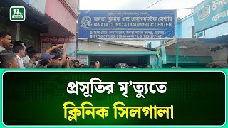 Jinsiy otasi qizi bokira yosh oldi Porno odam yosh qizni sikish