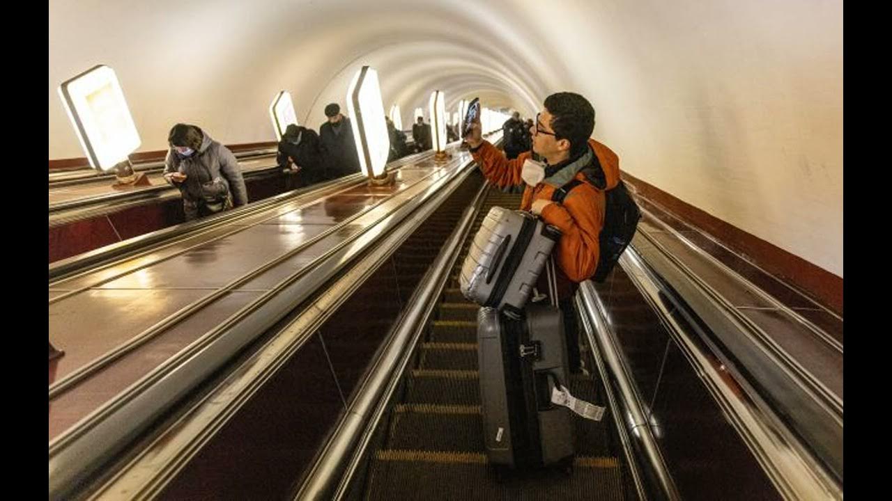 08. Мцк режим работы. Режим работы метро. Федоров подвижной состав метрополитена. 08.