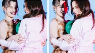 FREENBECKY IN MACAU | FULL GAME, Q&A and MINI TALK 🤍👭