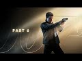 007 First Light Full Gameplay Walkthrough | Part 6 | Hindi Commentary | NeXXXX