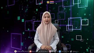 Awas Penipuan Mengatasnamakan Dukcapil