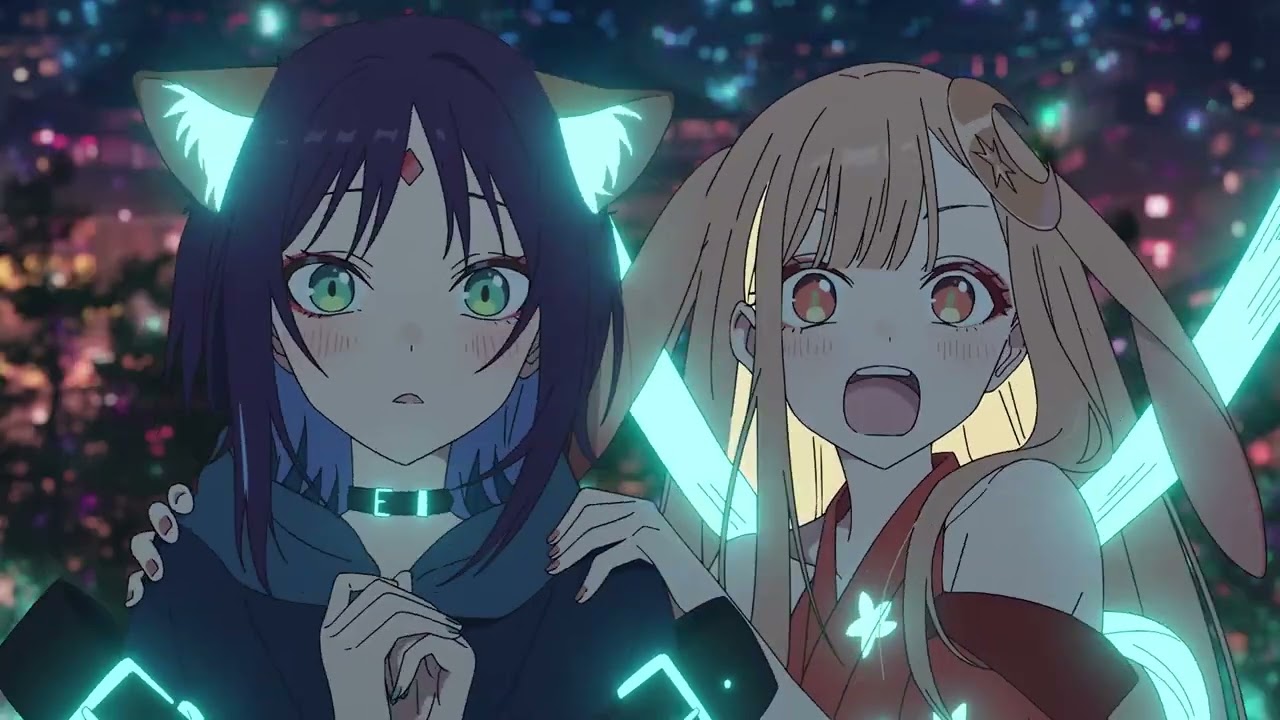 極上パロディウス　かぐや姫 極上 パロディウス かぐや姫 ホロカード - メルカリ