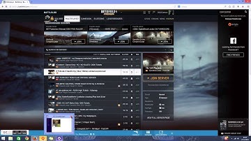 Fix All BF4 Game disconnected errors