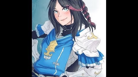 Can you use your Elgato Streamdeck in FFXIV?