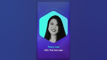 GitKon 2025 - The Builder