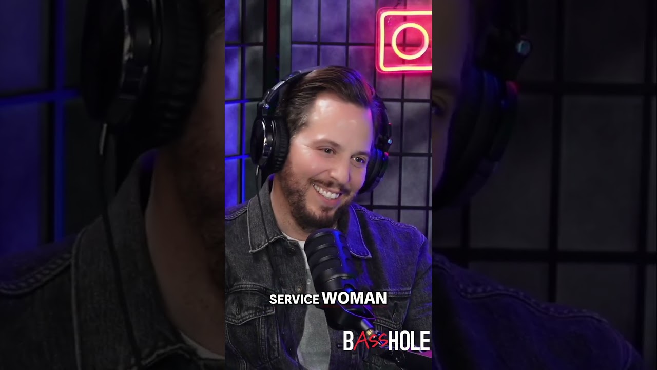 Tech Support NIGHTMARE: Podcast Host Melts Down! (Customer Service Fails)