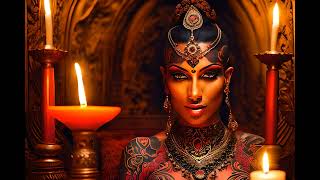 The best ambient and sex friendly music for meditation and Tantra screenshot 5