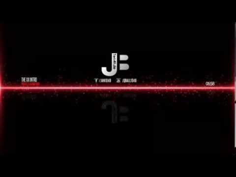Project X - The Intro