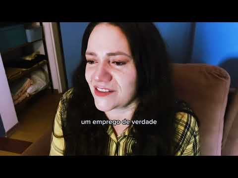 Thumbnail do vídeo