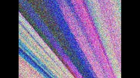 M Y D R E A M Y A D V E N T U R E - E v e r y t h i n g 