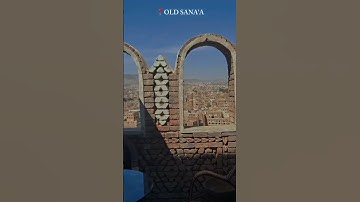 سورة الرحمن بصوت محمد حسين القريطي