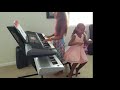 Lijinete Ethiopian Kids Song Lijinete Ethiopian Kids Song