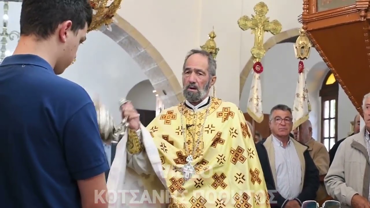 ΠΆΤΜΟΣ Η ΤΕΛΕΥΤΑΊΑ ΛΕΙΤΟΥΡΓΊΑ ΤΟΥ ΠΆΤΕΡ ΜΕΛΈΤΙΟΥ