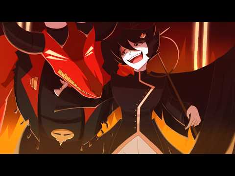 Death Is Forever (Vocals By Suno.ai) (Lyrics By Me)