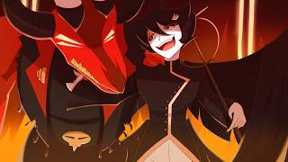 Death Is Forever (Vocals By Suno.ai) (Lyrics By Me)