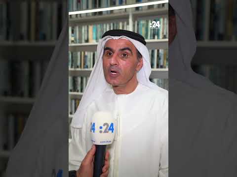 د علي بن تميم المتنبي لم يكن شاعرا تقليديا