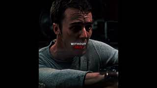 Why Did Tyler Durden Do That? Edit (Canto De Luna)