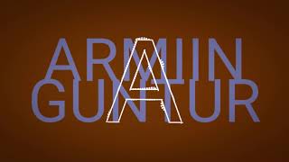 VIA VALEN-MERAIH BINTANG-ARMIN GUNTUR REMIX-2018