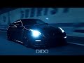 DIDO Falling Rain Original Mix 