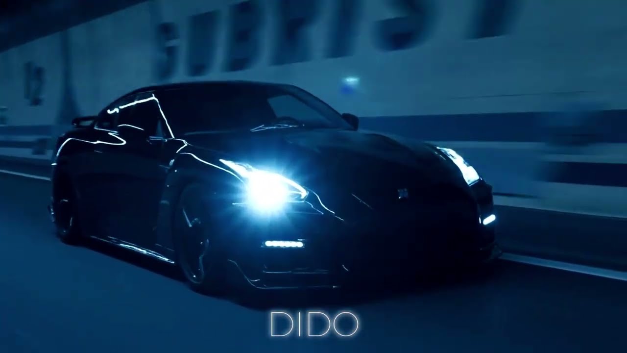 Watch DIDO - Falling Rain (Original Mix) on YouTube Watch DIDO - Falling Rain (Original Mix) on YouTube