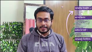 Class 03: After Effects User Interface || আফটার ইফেক্টস কোর্স (বেসিক টু প্রফেশনাল)
