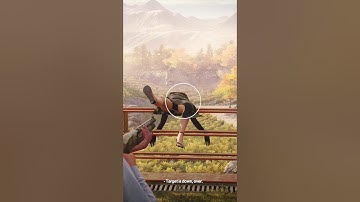 DIANA SOME PERSONAL 😜