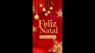 Natal 2022
