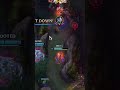 The snipe  #jhin #jhinmain #leagueoflegends #gaming #funny #memes #plankton #funny