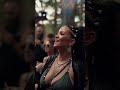 #techno Charlotte de Witte Going FULL POWER 🔥🚀