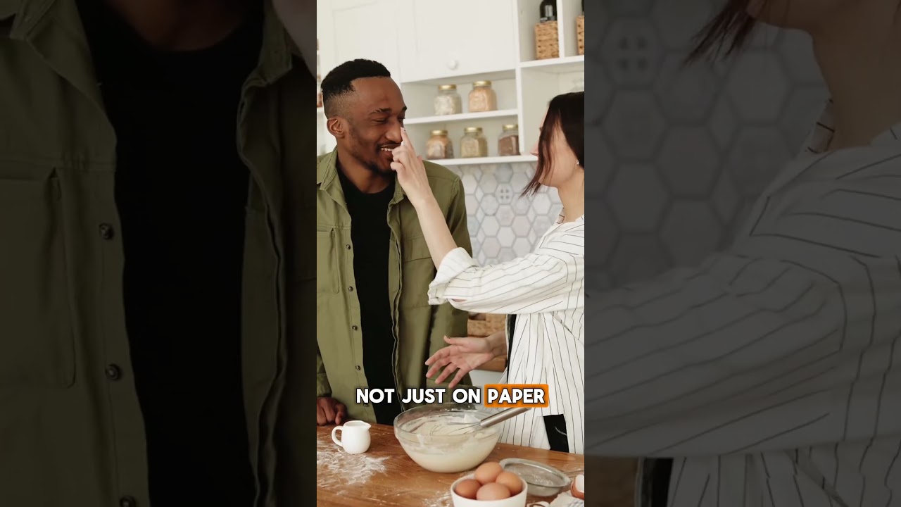 How You Can Start Your Green Card Through Marriage Journey On immigrationquestion.com