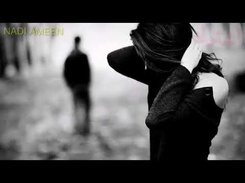 حسبي على اللي خان 