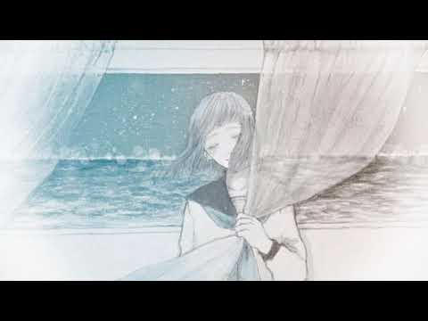 余命3日少女 Girls With A Life Expectancy Of 3 Days 수명 사흘 소녀 COVER By くろくも Kurokumo