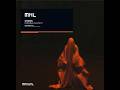 Chook - Feeding Ghosts (Original Mix)-2026-Progressive House-[MNL]