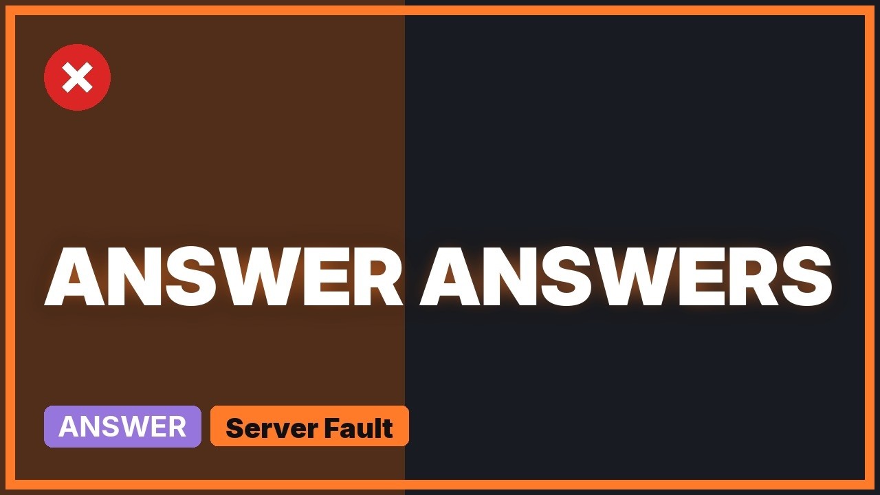 DevOps & SysAdmins: Forwarding ports from one bridged interface to a ...