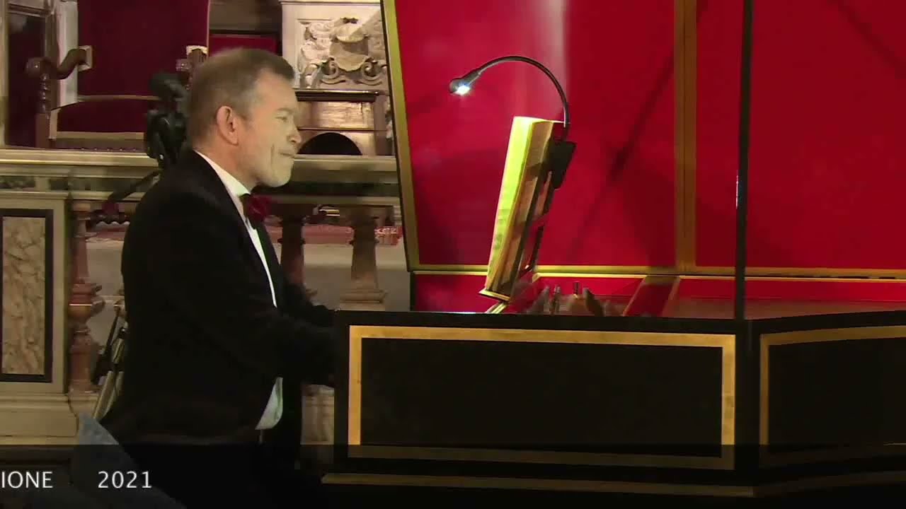 Joseph Nicolas Pancrace Royer 