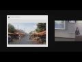 Sex, Secrets and Global Health - Anita Hardon