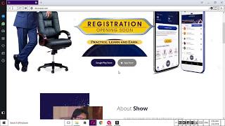 Ko Bancha Crorepati,Ko Banchha Karorpati Kbc Nepal , Rajesh Hamal Ap1 Tv Show, Kbcnepal In Laptop