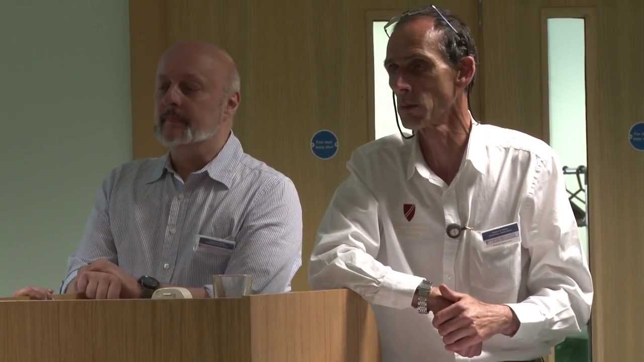 Dog Law  - Dangerous Dogs Act 1991.  Seminars CFBA