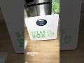 This Solar Box Will Save You 10kJMD On Your Next JPS Bill Solarbox Jamaica Jamaicans Cheapsolar This Solar Box Will Save You 10kJMD On Your Next JPS Bill Solarbox Jamaica Jamaicans Cheapsolar