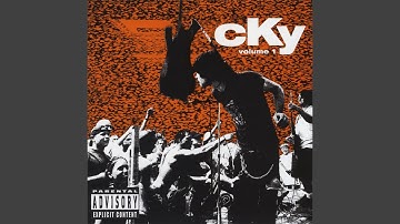 Thumbnail of Knee Deep