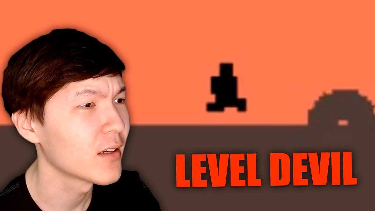 БҰЛ ОЙЫН БАСТЫ АУЫРТАДЫ