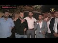 موال فرقة دمار الجنوب موال فرقة دمار الجنوب