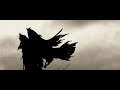 El Castro إنت فين و الحب فين Slowed Reverb 