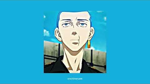 Big Sean - jump out the window (only first part - slowed)