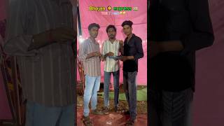 Indian express 🤣 #comedy #funny #railway #railways #viralvideo #shortsfeed