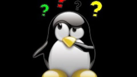 Ya instalé Linux Debian 12 Bookworm - ¿Y ahora qué? 🐧🧪🥽🧫✅