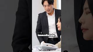 Famous Made a MISTAKE During Configuration? Here's What I Did! 🚨 Profile